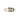 Bulb 2.5V 03900 Welch Allyn