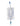 Urimaax Leg Bag Sterile 500ml - 6cm - ToBe HealthCare