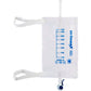 Urimaax Leg Bag Sterile 500ml - 6cm