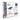 Conni Chair Pad Large