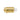 HEINE Bulb 2.5V 042