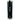 Welch Allyn 3.5v Lithium-Ion Battery for 71910; WA handle