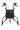 Max Mobility Alpha 317 Rollator
