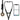 3M Littmann CORE Digital Stethoscope - Various Color| ToBe Health Care