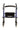 Max Mobility Alpha 426 Rollator