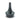 Reusable Ear Specula; 5mm for Pneumatic/Operating/Consulting Otoscopes
