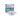 240 Masks/ 3M 1870+ P2/N95 Folding Particulate Respirator & Surgical Mask (12x 20pcs/box 240 Masks) - ToBe HealthCare
