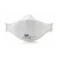 3M 9210+   Folding Particulate Respirator & Surgical Mask  (20pcs/box)