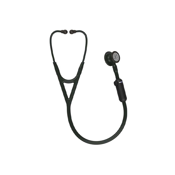 3M Littmann CORE Digital Stethoscope