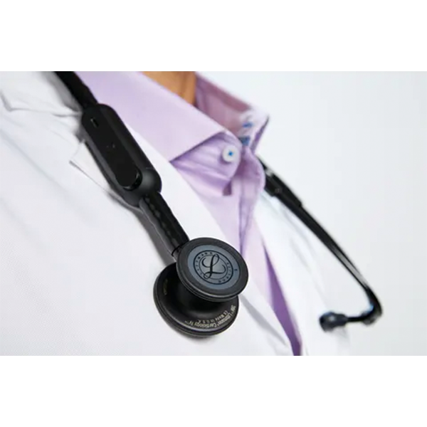 3M Littmann CORE Digital Stethoscope