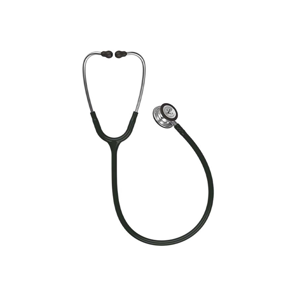 3M Littmann Classic III Monitoring Stethoscope (Colours Available)