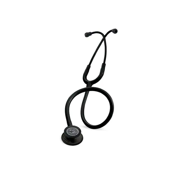 3M Littmann Classic III Monitoring Stethoscope (Colours Available)