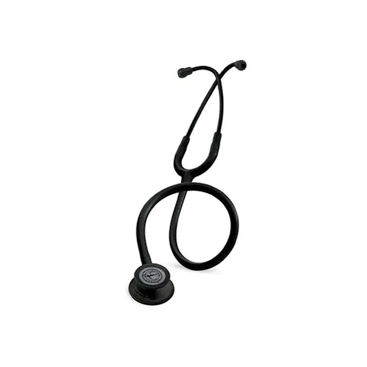 3M Littmann Classic III Monitoring Stethoscope (Colours Available) - ToBe HealthCare