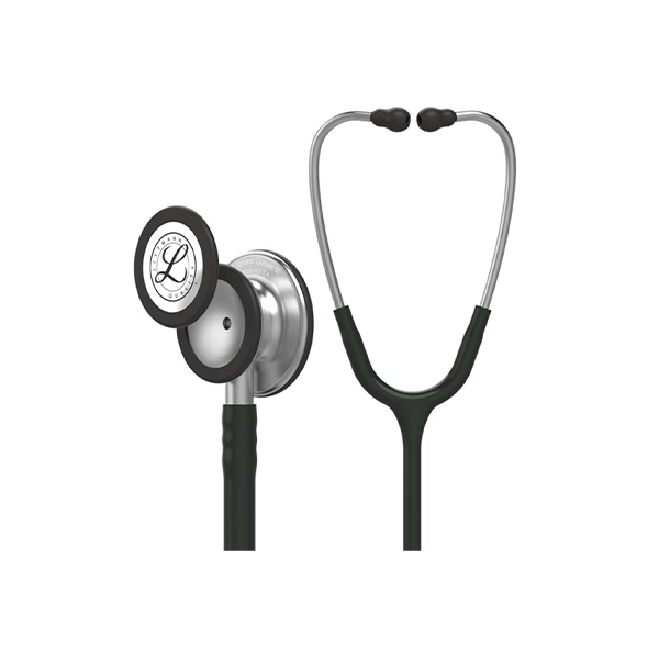 3M Littmann Classic III Monitoring Stethoscope (Colours Available)