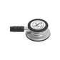 3M Littmann Classic III Monitoring Stethoscope (Colours Available) - ToBe HealthCare