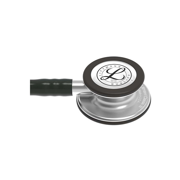 3M Littmann Classic III Monitoring Stethoscope (Colours Available)