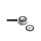 3M Littmann Classic III Monitoring Stethoscope (Colours Available) - ToBe HealthCare
