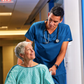 3M Littmann Classic III Monitoring Stethoscope (Colours Available) - ToBe HealthCare