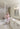 Stander Wonder Pole Slim (Security Pole)