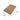 Conni Floor Mat - Compact