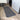 Conni Floor Mat - Long Runner
