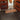 Conni Floor Mat - Mid Runner