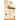 Therafirm Unisex Pantyhose Mild Support 15-20mmHg
