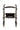 Max Mobility Alpha 426 Rollator
