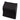 Max Mobility Contoured Back/Lumbar Cushion - PU Foam