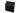 Max Mobility Contoured Back/Lumbar Cushion - PU Foam