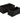 Max Mobility Rollator Underseat Bag