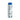 HEINE Rechargeable Li-Ion Battery for BETA 4 Handle