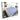 Conni Bed Pad with Tuck-Ins