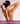 Easy-Reach Lotion Applicator