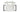 Max Mobility Delta C24 Shower Chair
