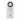 HEINE DELTAone Dermatoscope White