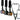3M Littmann CORE Digital Stethoscope - Various Color| ToBe Health Care
