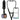 3M Littmann CORE Digital Stethoscope - Various Color| ToBe Health Care