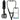3M Littmann CORE Digital Stethoscope - Various Color| ToBe Health Care