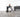 Stander Wonder Rollator Heavy-Duty