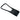 Grab 'N Pull Seatbelt Reacher