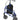 Max Mobility Alpha 317 Rollator