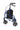 Max Mobility Alpha 317 Rollator