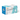 ALL TEST - 4 in 1, RSV, Influenza A&B, Covid Nasal Rapid Antigen Tests| ToBe Health Care