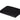 Max Mobility Wedge Cushion with Removable Coccyx Cut-out