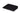 Max Mobility Wedge Cushion with Removable Coccyx Cut-out
