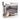 Conni Chair Pad Large