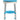 Max Mobility Delta S34 Swivel Shower Stool