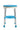 Max Mobility Delta S34 Swivel Shower Stool