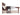 Stander EZ Adjust Bed Rail